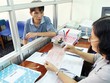 Trong năm 2013, đã có rất nhiều thay đổi về chính sách thuế với các DN